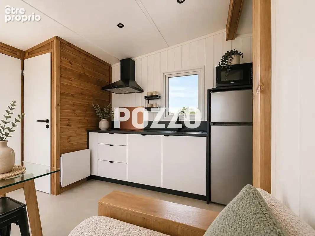 Beach House - photo 5