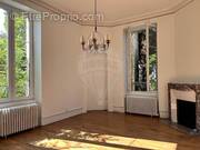 Appartement à NEVERS