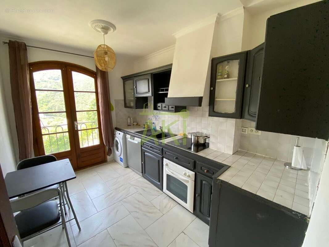 Maison à VILLE-DI-PIETRABUGNO