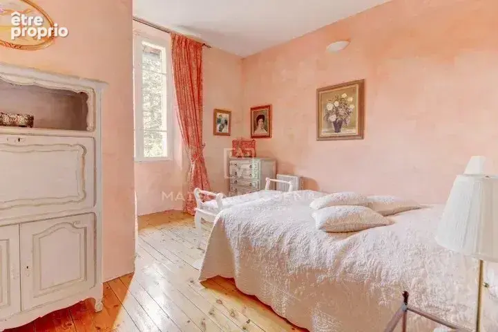 Bastide de charme - photo 25