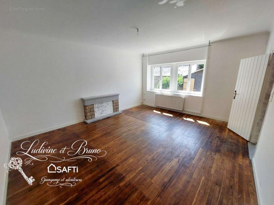 Maison 142 m² à Graces  - photo 2