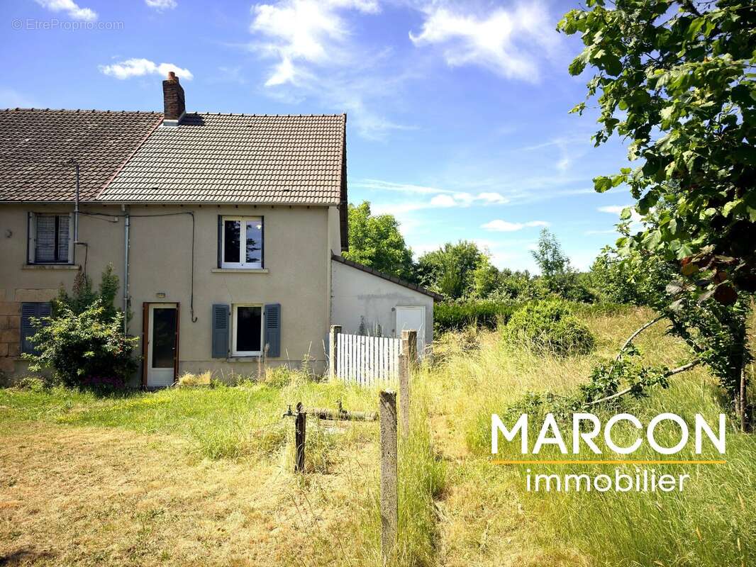 Secteur des 3 Lacs - Maison et terrain d'environ 4500 m² - photo 29