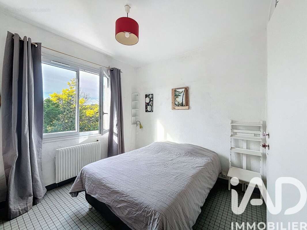 Photo 6 - Maison à LEGE-CAP-FERRET