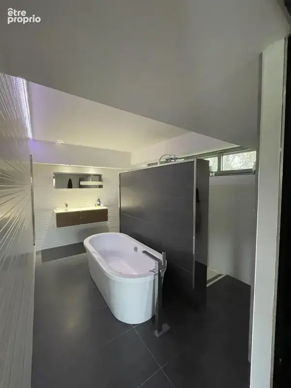 Maison 398 m² à Proville  - photo 6