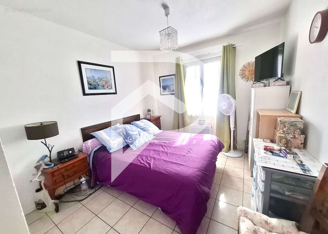 Appartement à ARTIX