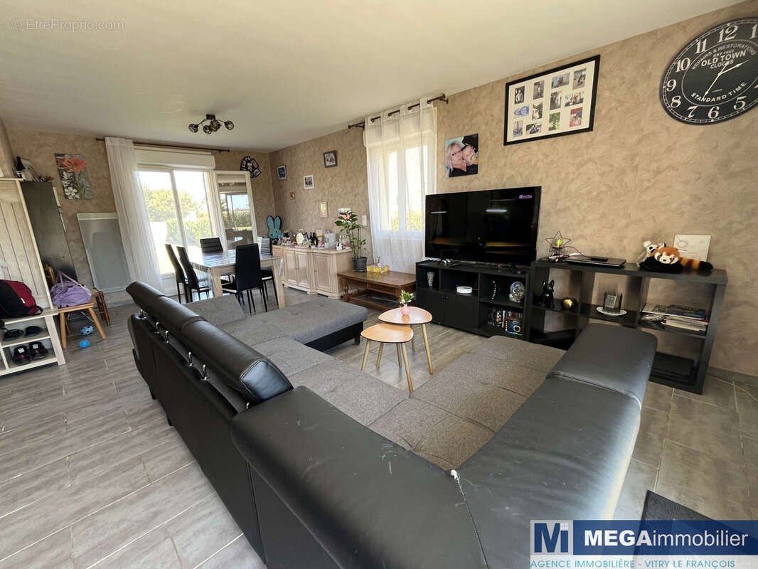 Nouveauté MEGA Immobilier - photo 6