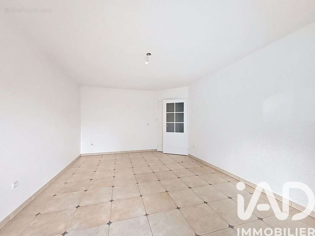 Photo 9 - Appartement à ARPAJON