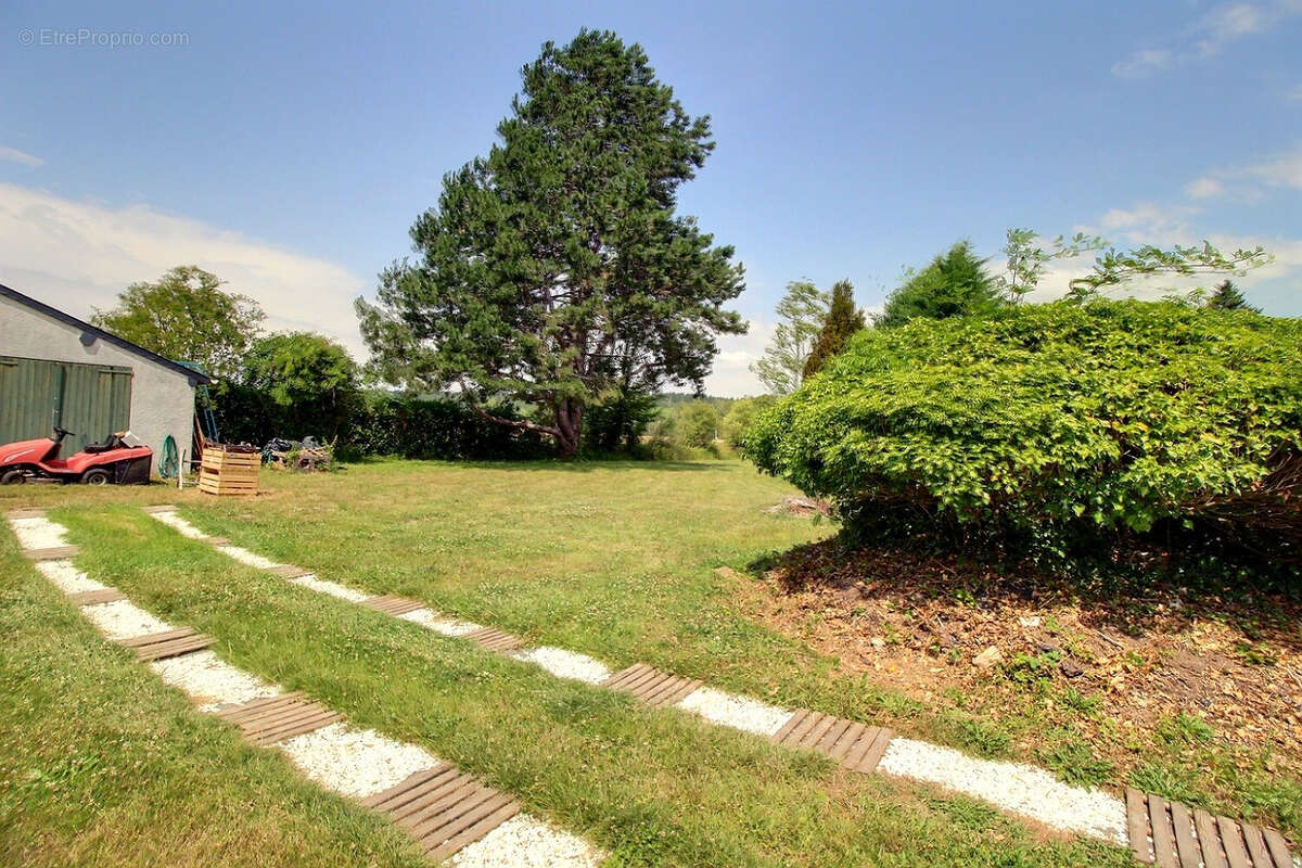 Maison à NOGENT-LE-ROI