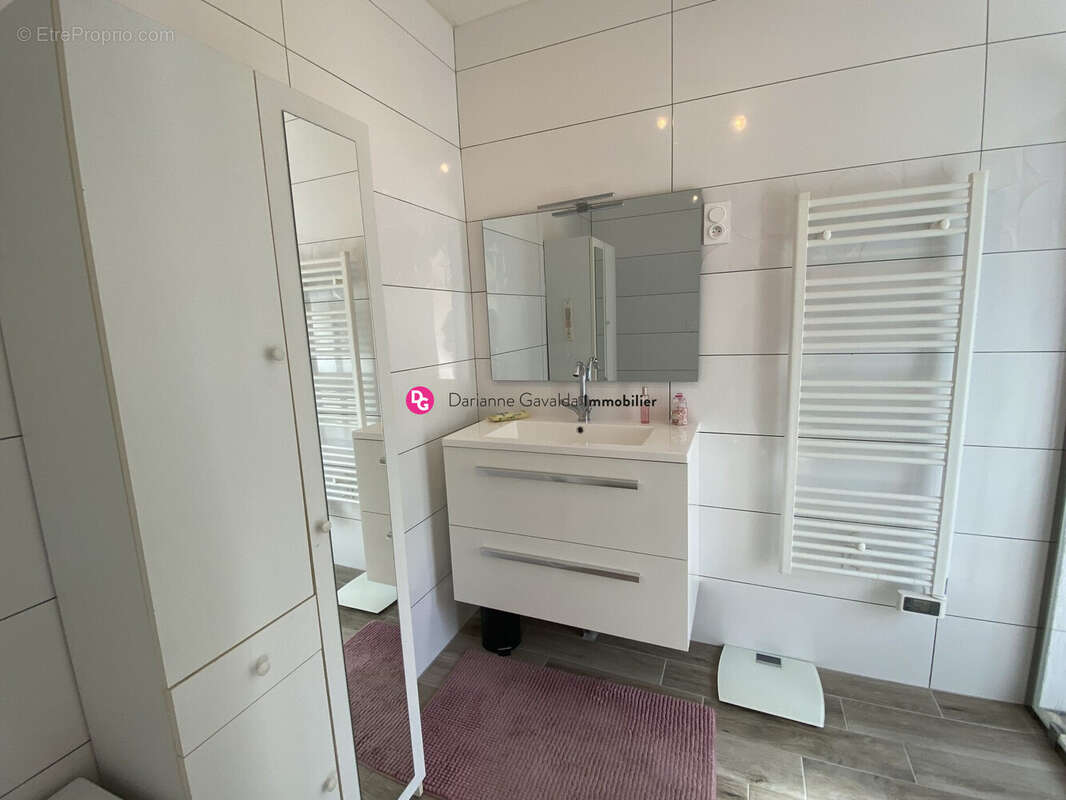 Maison 108 m² à Boisse-Penchot  - photo 7