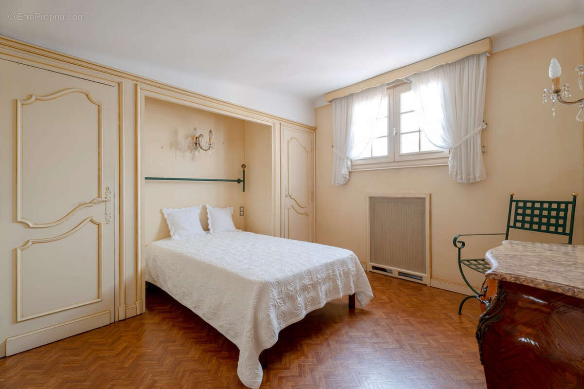 Appartement à LA CIOTAT