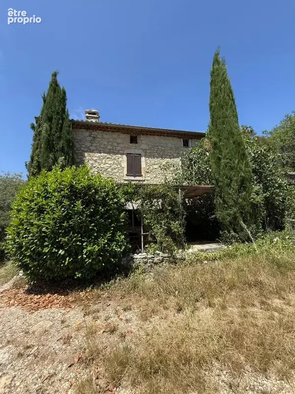 Maison À Vendre - photo 2