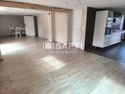 Photo 1 - Maison à SAINT-DENIS-LES-BOURG