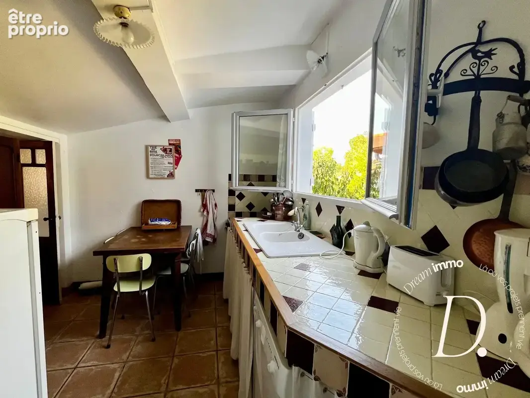 Maison 5 pièces 113 m² à vendre à Trie-Sur-Baise (65220) - photo 4