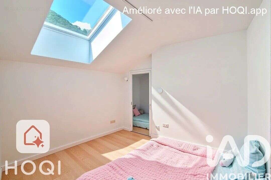 Photo 6 - Appartement à VIF