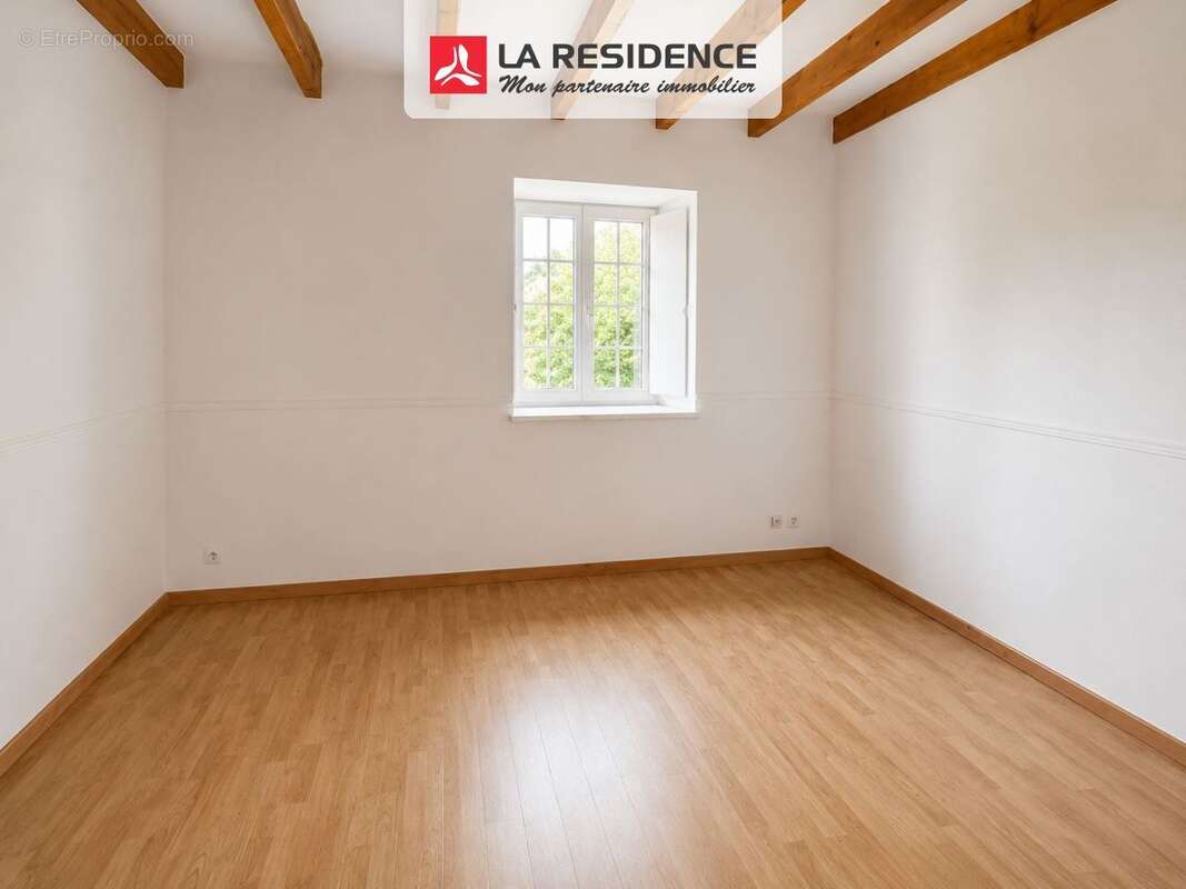 Appartement 100 m² à Mareil-Sur-Mauldre  - photo 5