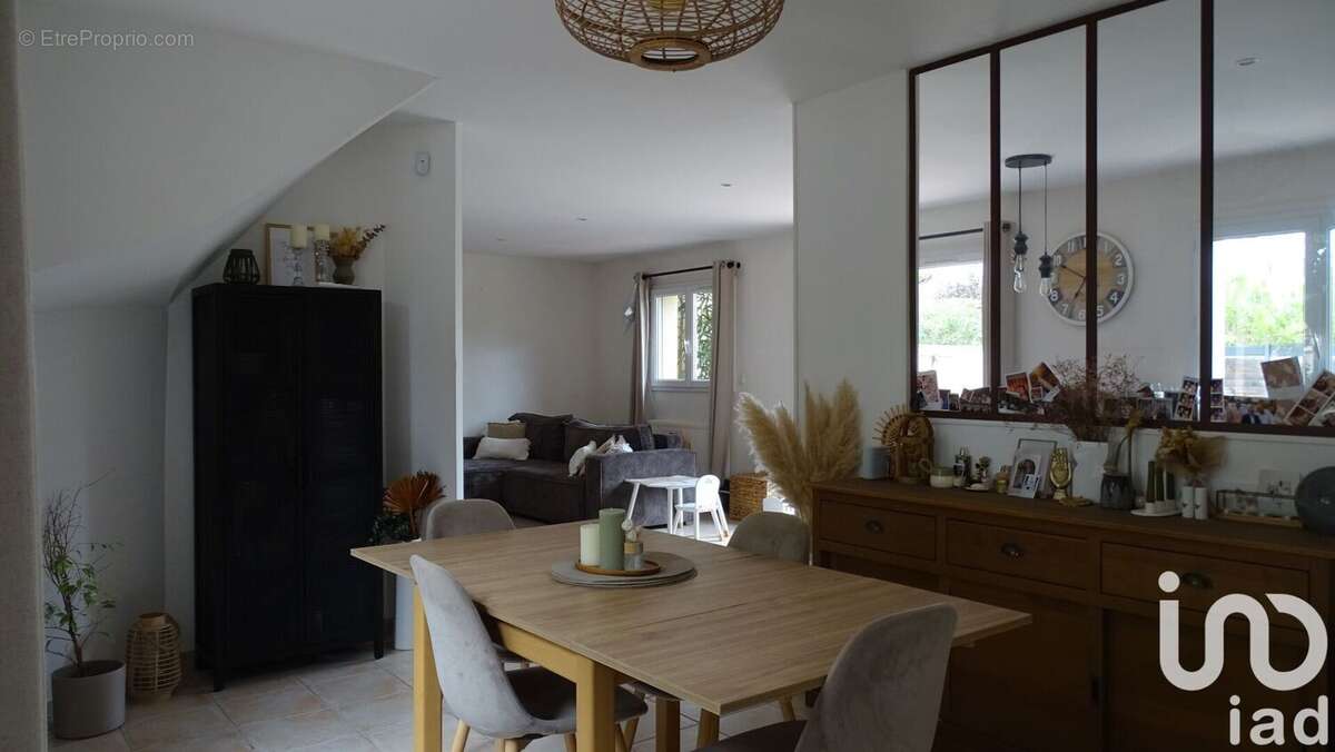 Photo 7 - Maison à REVEL