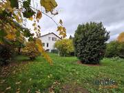 Maison à BRASSAC-LES-MINES