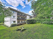 Appartement à JOUARS-PONTCHARTRAIN