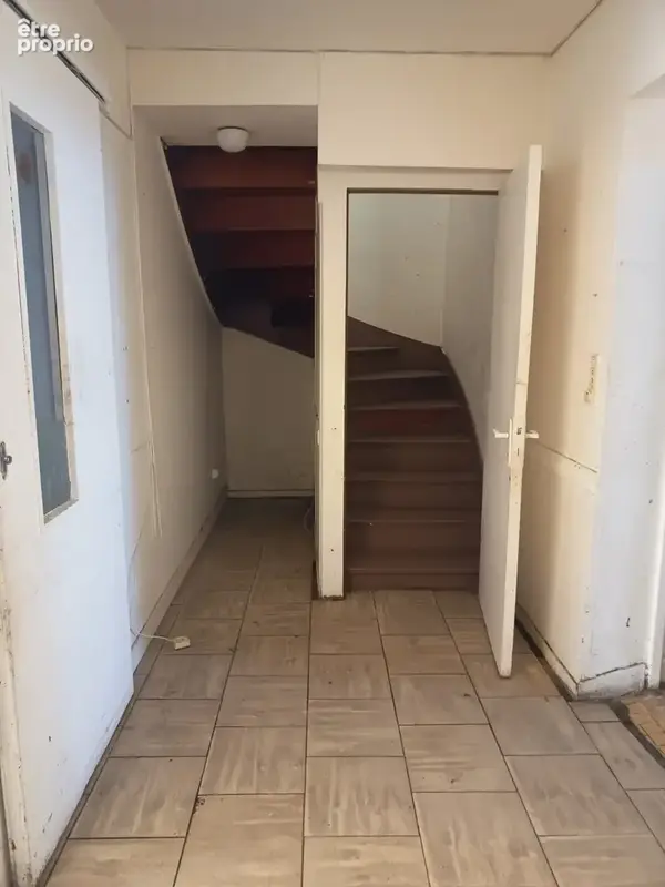 Commerce 57 m² à vendre à Guichen (35580) - photo 8