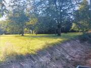 Terrain à SAINT-REMY-LA-VANNE