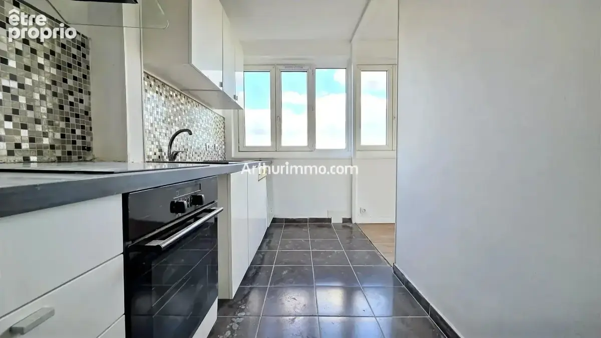 Vente Appartement Sucy-en-brie(94370) 200 000ï¿œ - photo 3