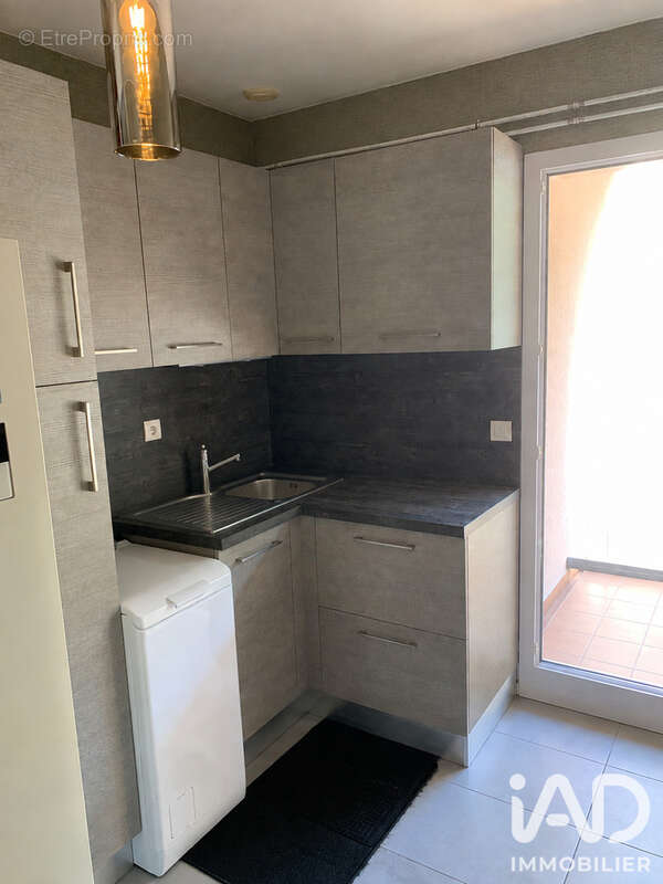 Maison 150 m² à Landeronde  - photo 6