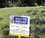 Terrain à LA ROCHE-SUR-YON