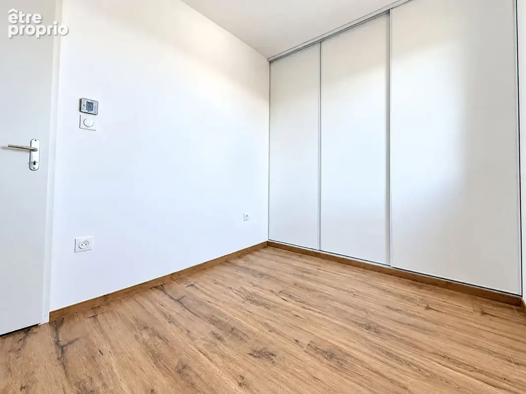 Maison neuve - photo 14