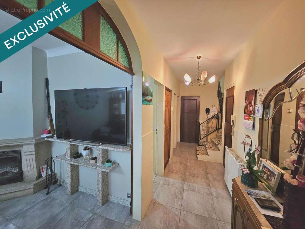 Photo 3 - Maison à EAUZE