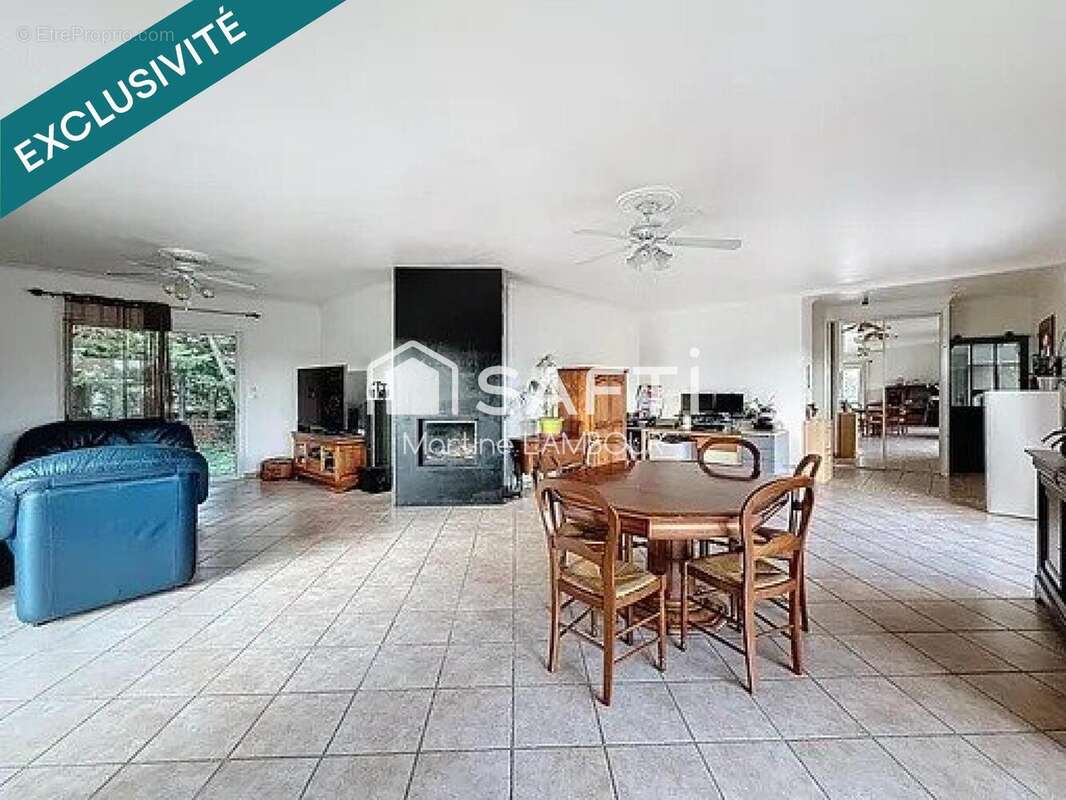 Photo 6 - Maison à PARADOU