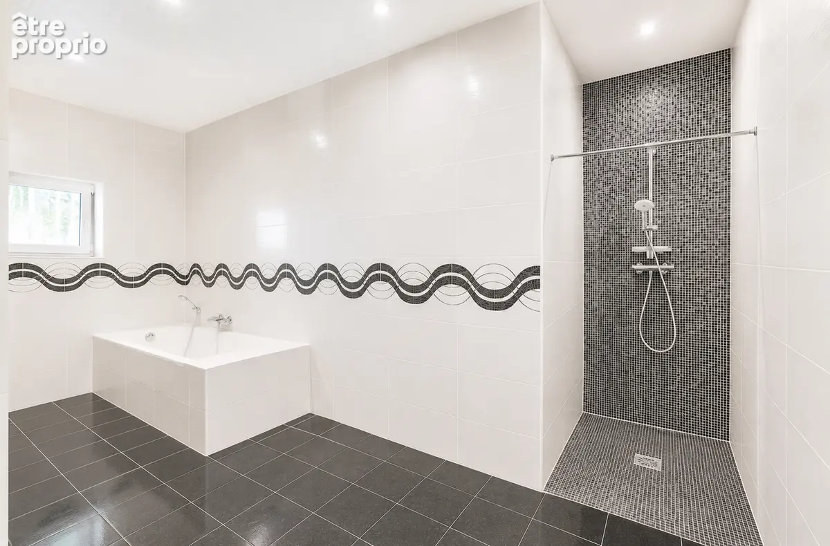 Villa contemporaine Chancelade - photo 8