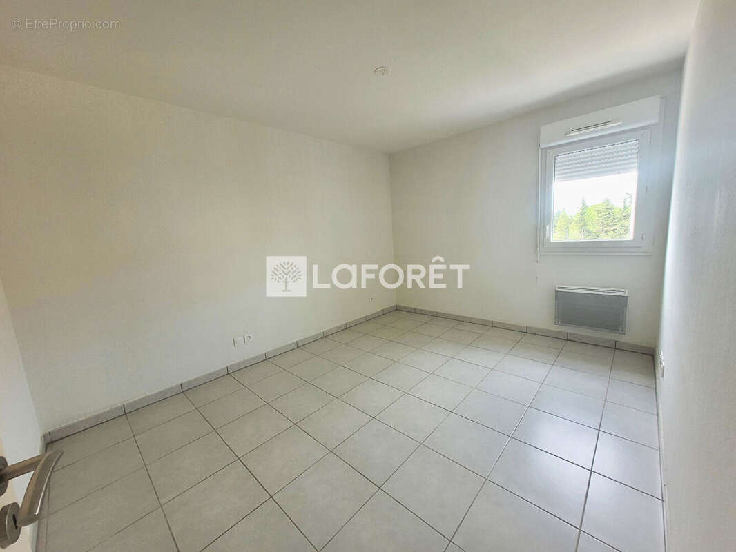 Appartement à ARLES