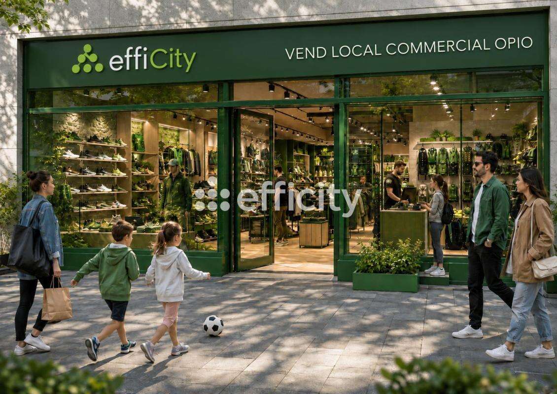 Local commercial - photo 4