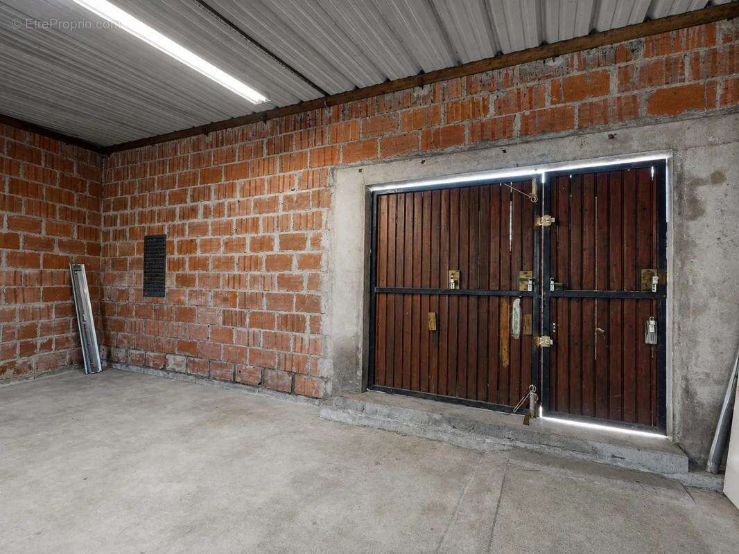 Maison de 6 pièces de 72 m² située à Semoy - photo 14