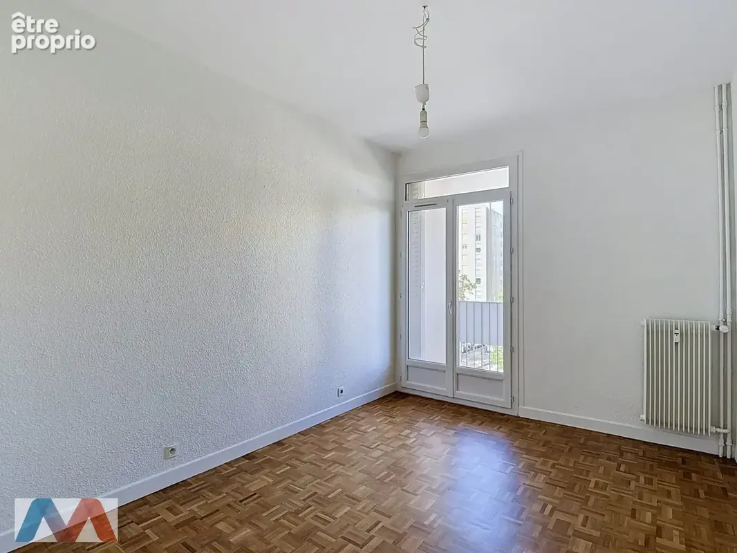 Appartement 104 m² à Cournon-D'auvergne  - photo 9