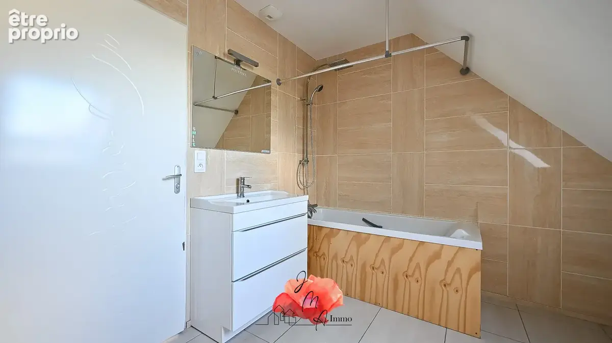 Nouveauté !!! exclusivité !!! gonfreville l'orcher - photo 14