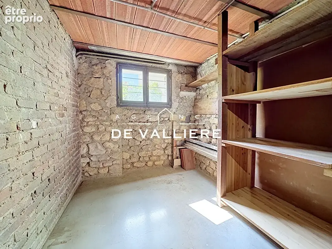Maison 115m² limite rueil - photo 17