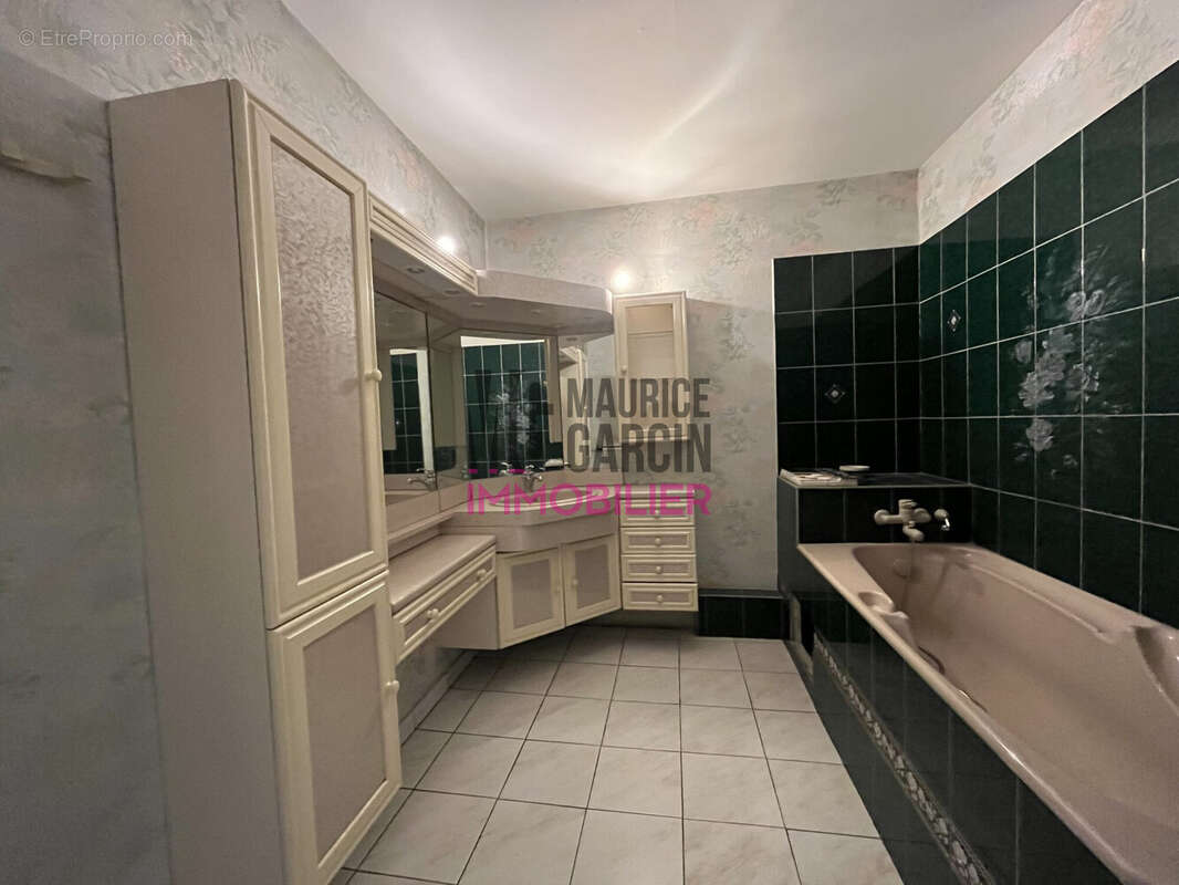 Appartement à AVIGNON