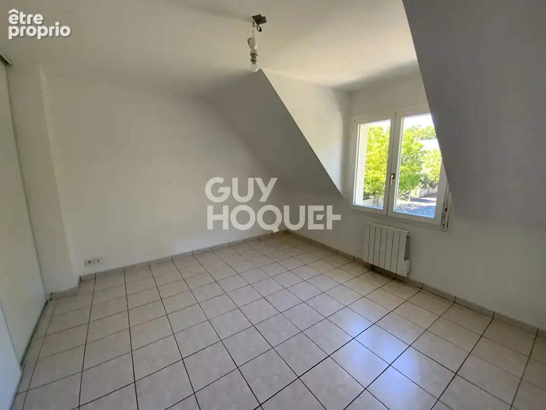 Maison Saint Marc Sur Mer 4 pièce(s) 101 m2 (113m2 au sol ) - photo 6