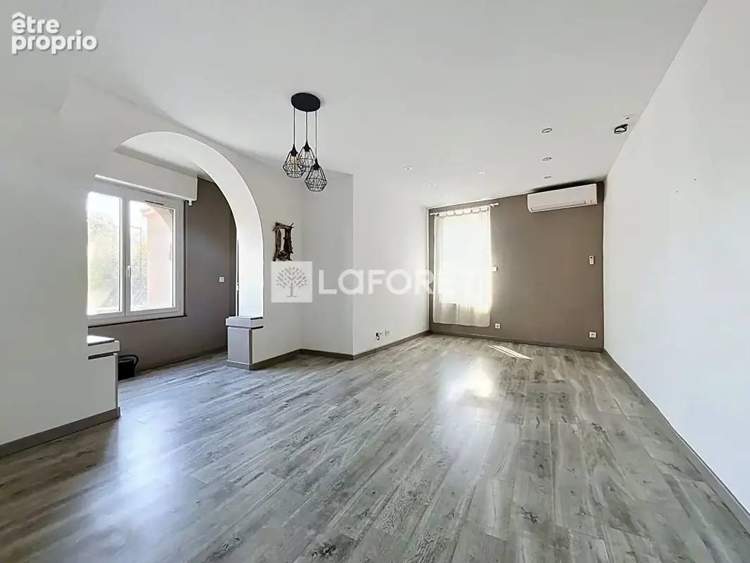 Maison Pezilla La Riviere 5 pièce(s) 170 m2 - photo 5
