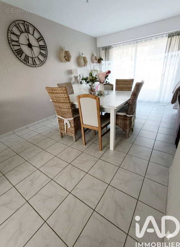 Photo 7 - Maison à SAINT-BRIEUC