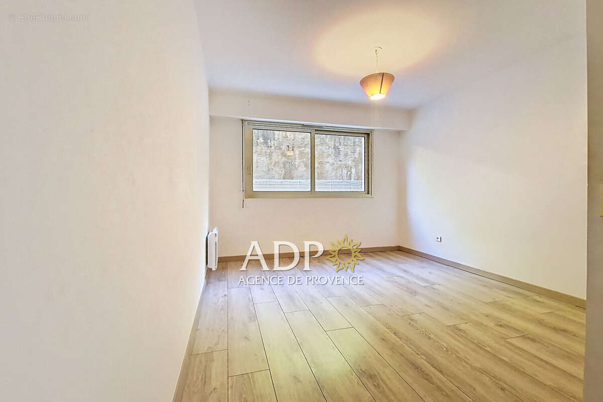 Appartement à GRASSE