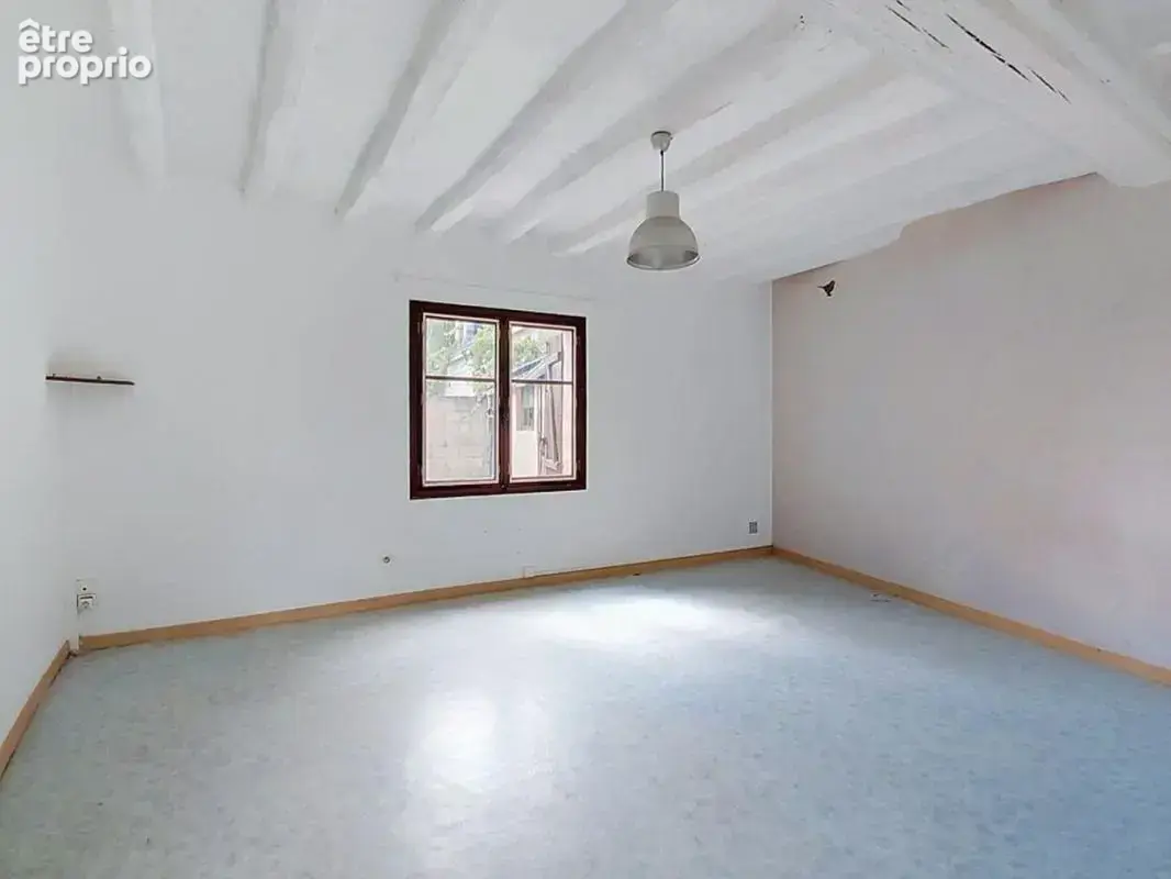 Maison ancienne - photo 5