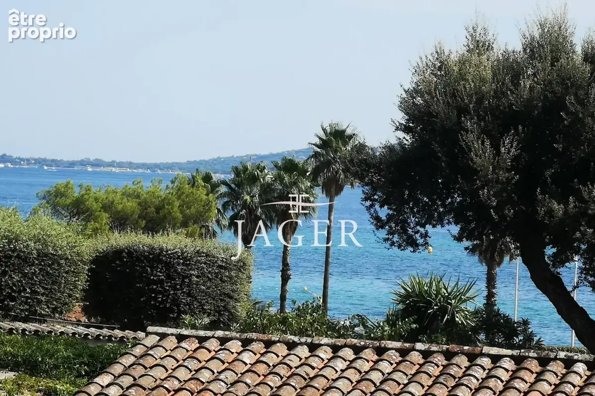 Maison 9 pièces 210 m² à vendre à Grimaud (83310) - photo 7