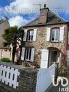 Photo 1 - Maison à HEBECREVON