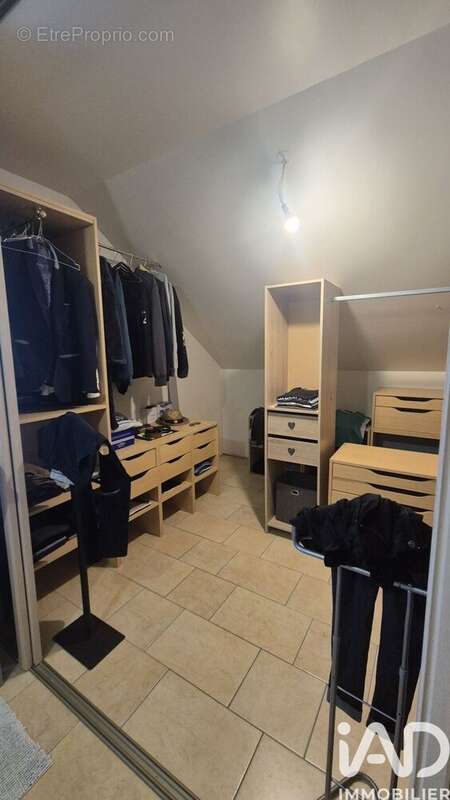 Photo 9 - Maison à LECELLES