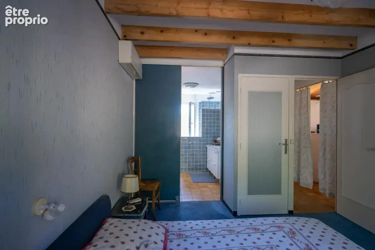Maison de 8 pièces de 150 m² à Seillans - photo 11
