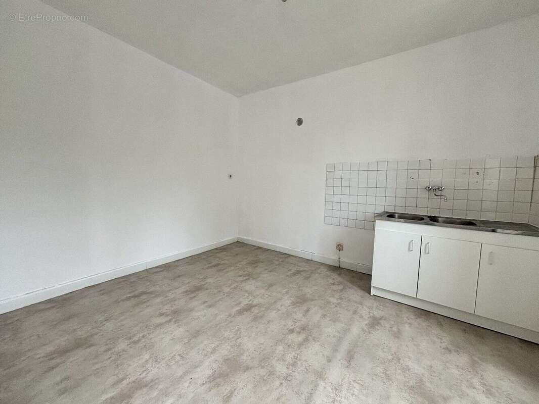 Immeuble 8 logements - photo 7