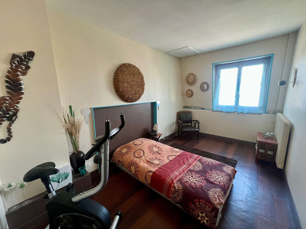 Maison à ATHIS-MONS