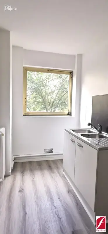 Appartement 3 pièces 66 m² à vendre à Paris-15e (75015) - photo 9